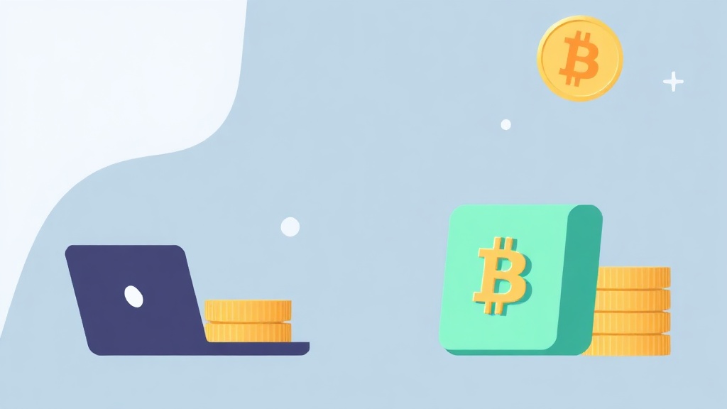 Без KYC на Tradeogre: Как торговать Monero анонимно