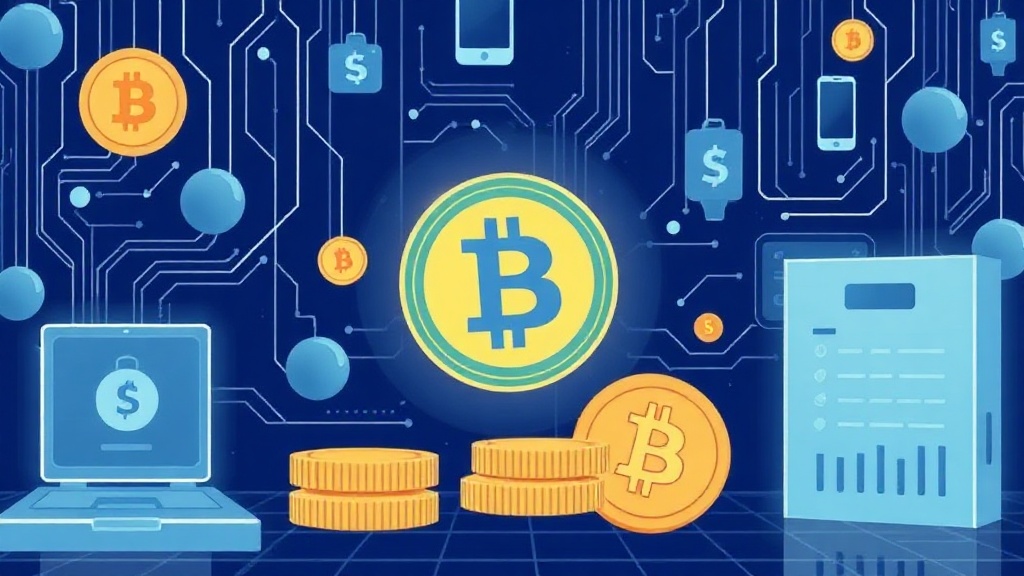 Без KYC: Как получить деньги в кэш без следов