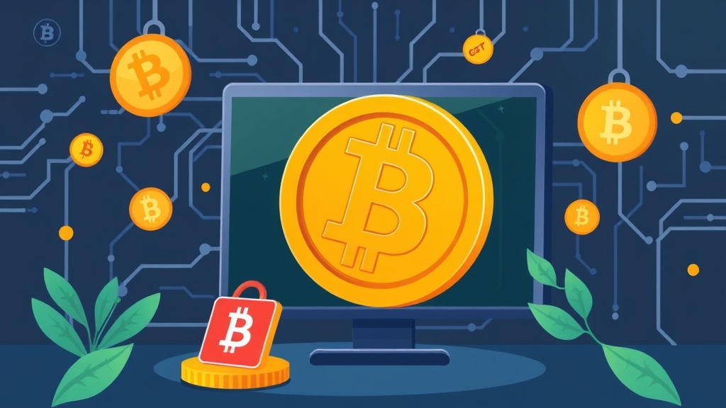 Как купить мем-монету без KYC: секреты приватности в криптовалютах