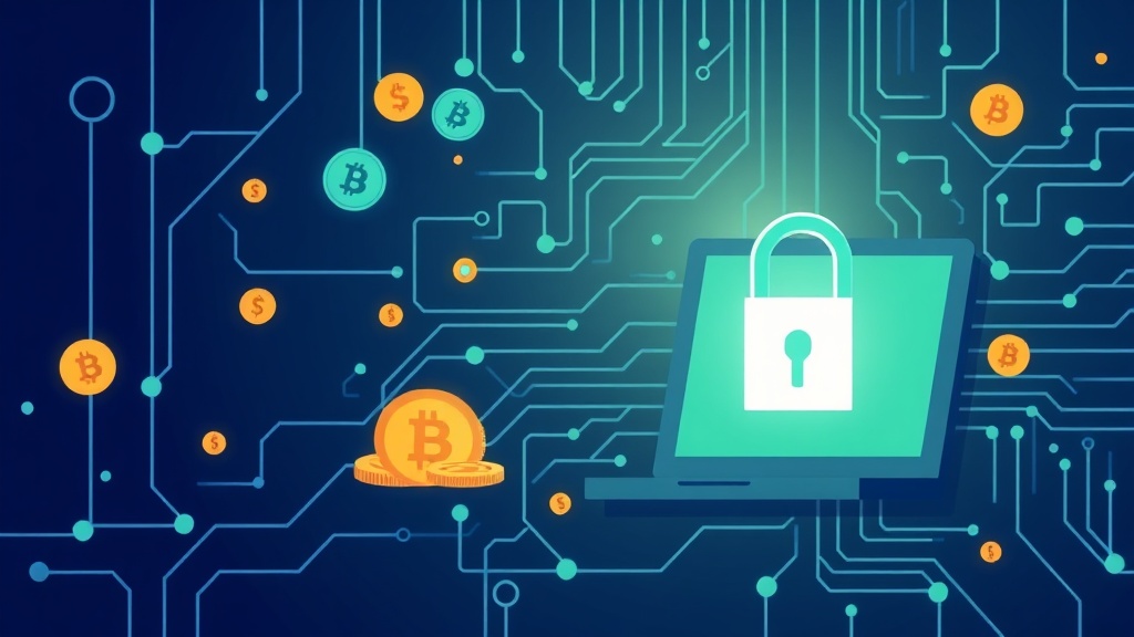 Без KYC: Как перевести деньги через драгметаллы
