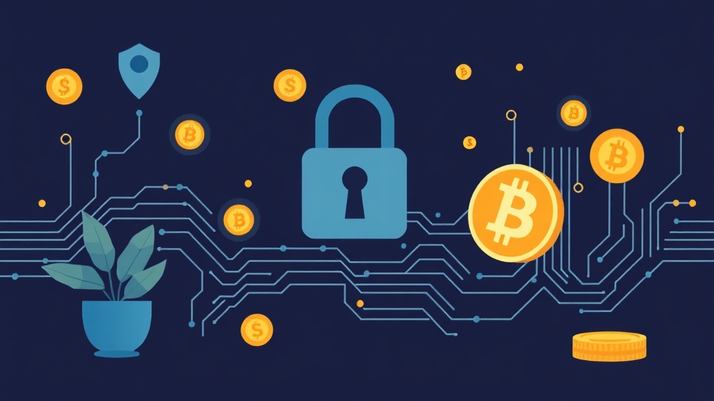 Без KYC: Как получить деньги через ломбард, сохранив приватность