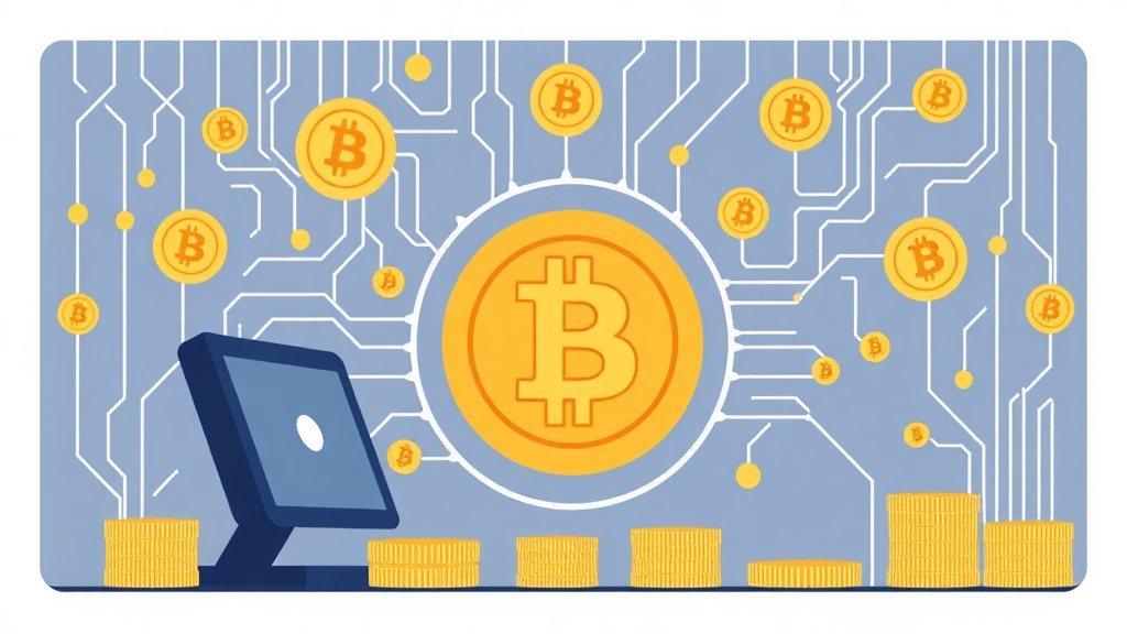 Децентрализованный обменник без KYC: как торговать анонимно и безопасно