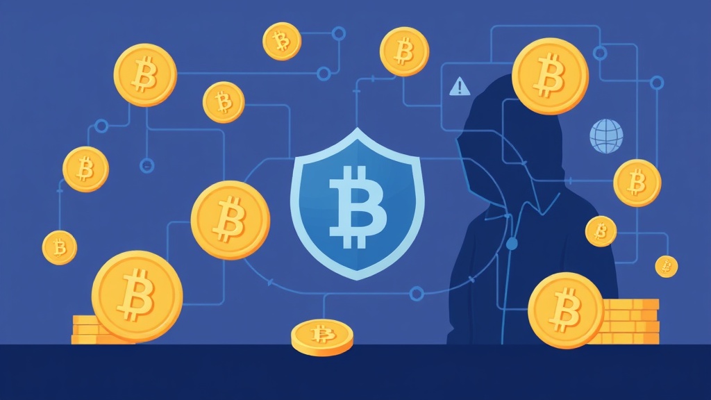 Как предсказывать криптовалюты без KYC: секреты приватности и безопасности
