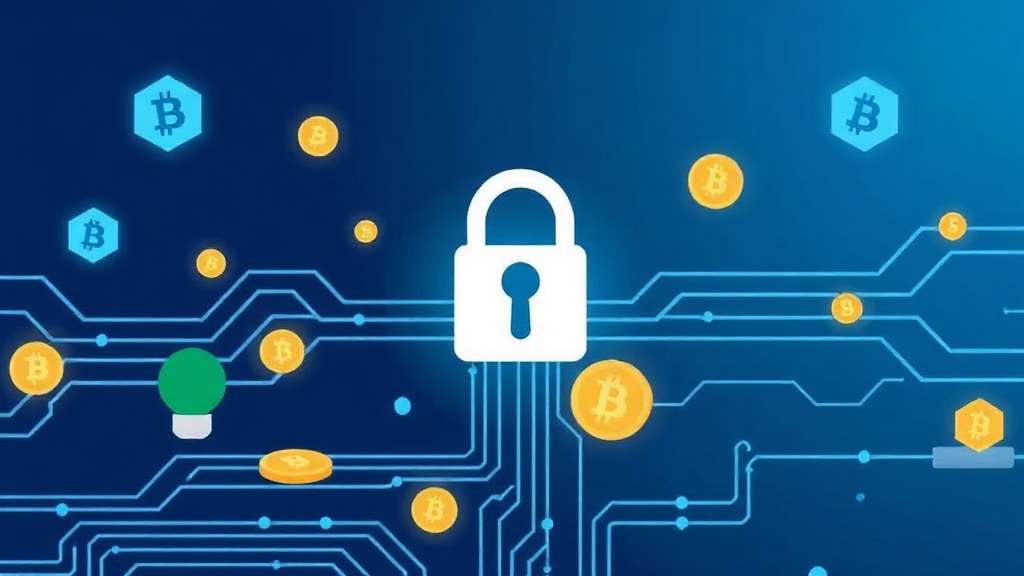 Без KYC: Как перевести деньги через серебро