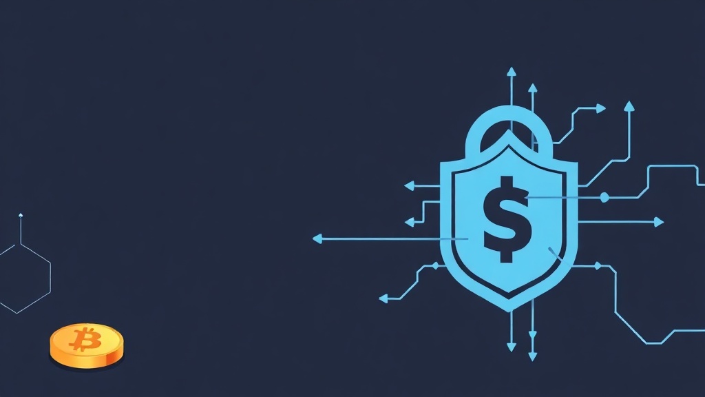 Без KYC: Как получить крипту через антиквариат