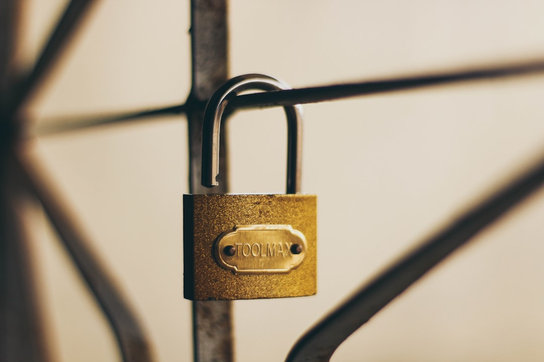 Банкомат без KYC: как сохранить анонимность при обмене криптовалюты