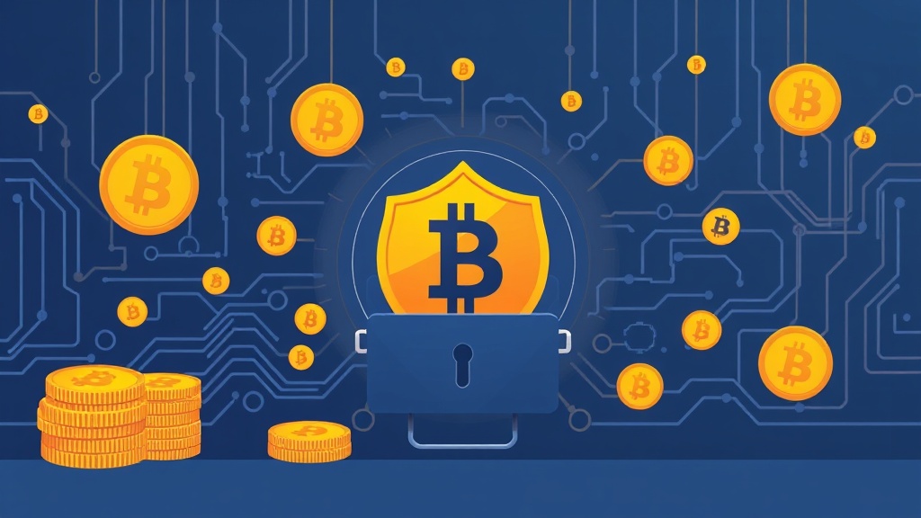 Без KYC: Как заработать на нумизматике и сохранить приватность