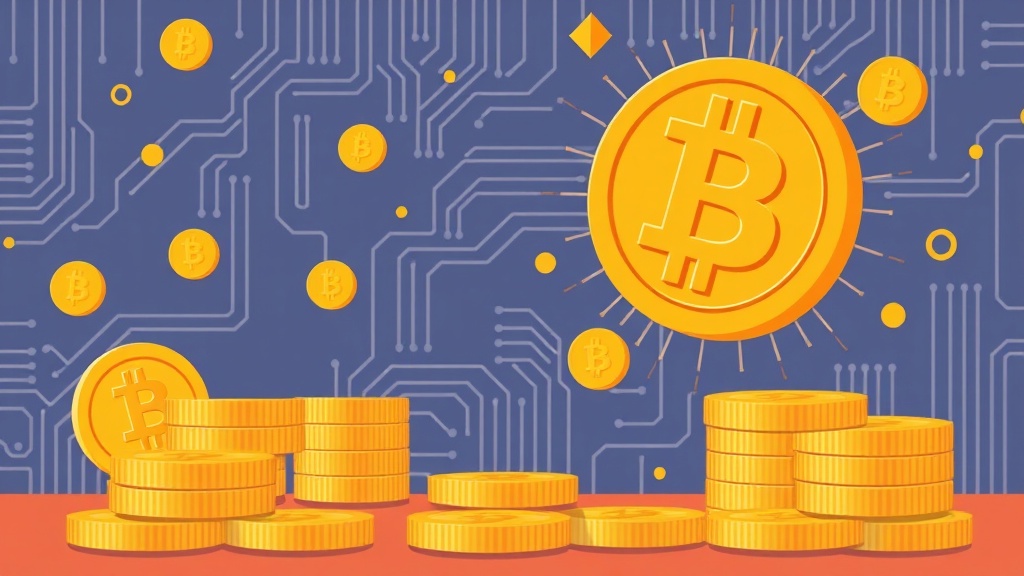 Без KYC: Как получить деньги через брокеров, сохранив приватность