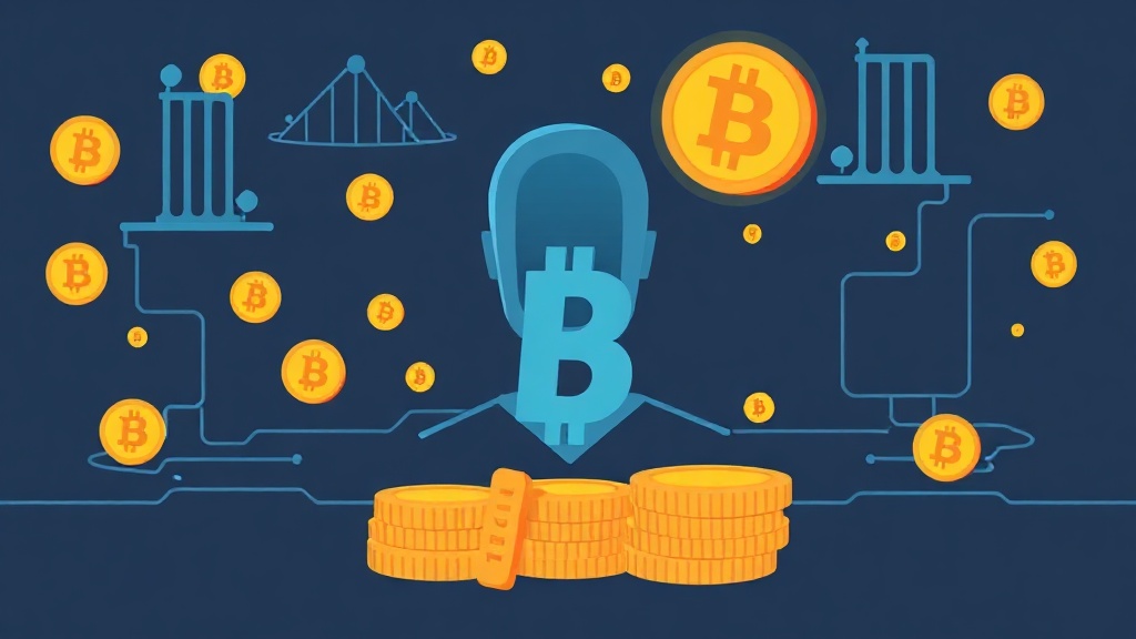 Без KYC Nexus Mutual: Как сохранить приватность в криптостраховании