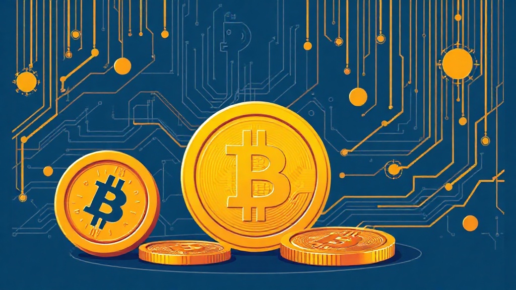 Без KYC OTC Брокер Москва: Как Завести Крипту Без Лишних Провер