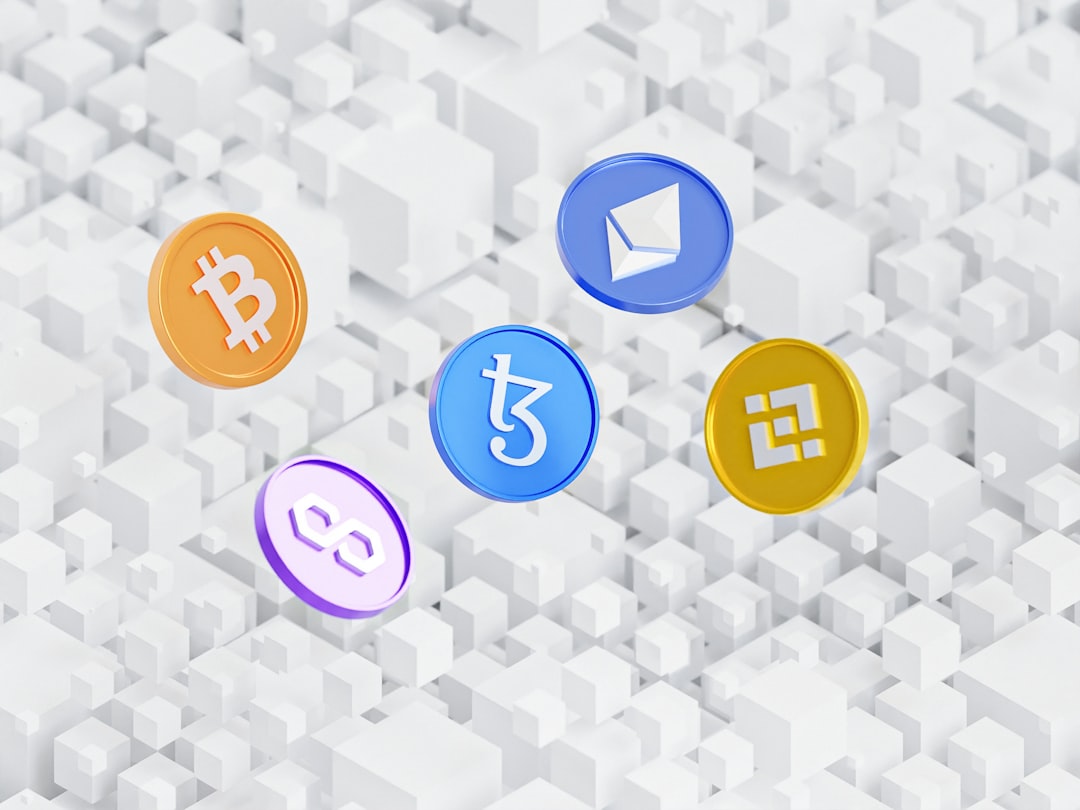 Без KYC OTC-биржи в Сейшеле: как торговать криптой анонимно