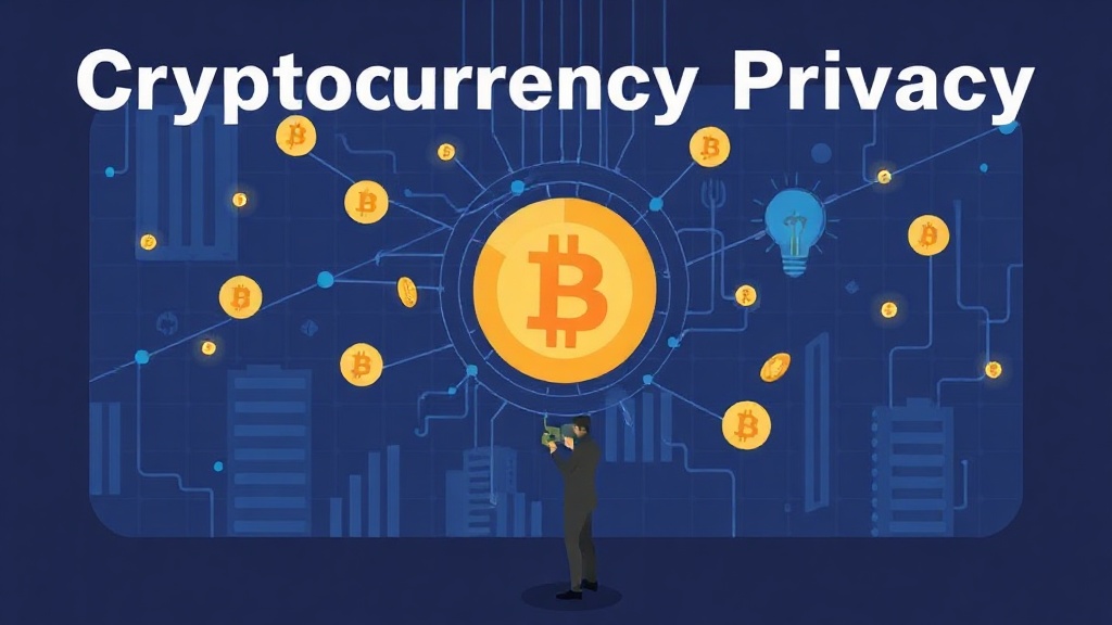 Без KYC OTC Брокер Гонконг: Как Защитить Приватность в Крипто-Торговле