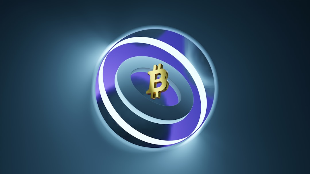 **Без KYC OTC брокер Каймановы: как сохранить приватность при торговле криптой**