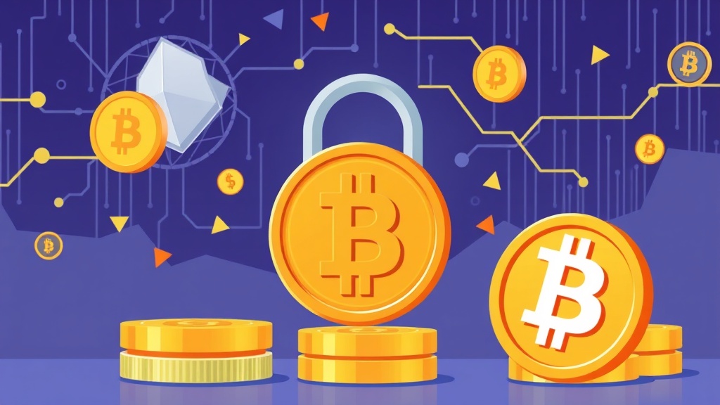 Без KYC Probit: Обзор платформы для анонимных криптовалютных транзакций