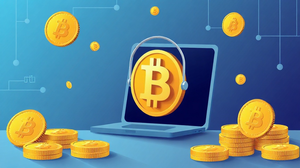 Без KYC Swap: Как сохранить приватность при обмене крипты