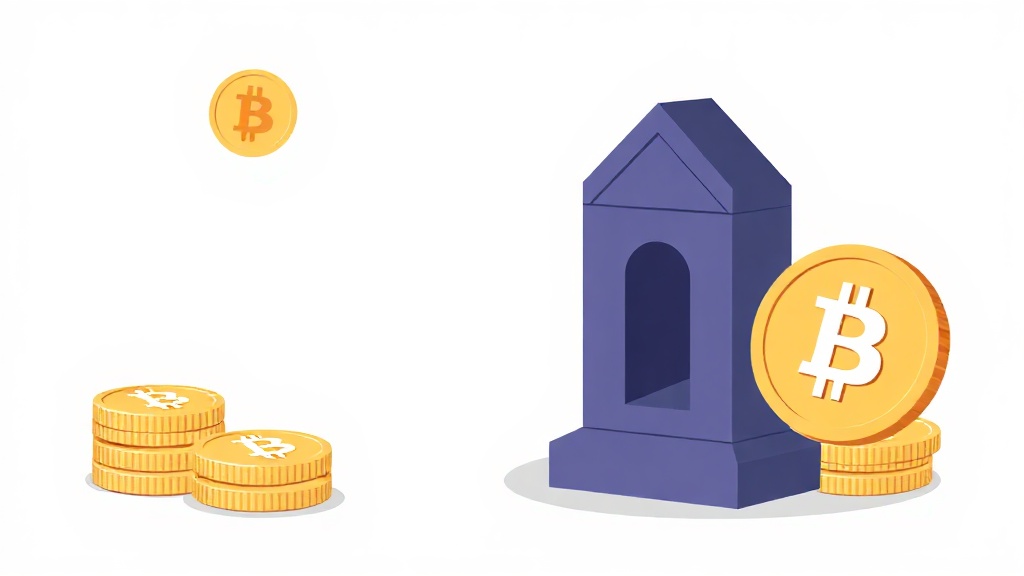 Layerswap CKBTC Bridge: Secure Crypto Transfers Explained