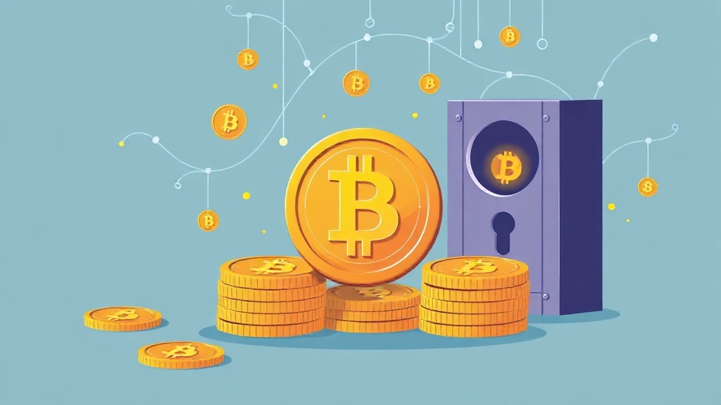 Мост Layerswap CKBTC: как он защищает вашу приватность в криптовалютах