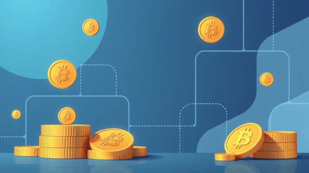 Как использовать мост Layerswap: пошаговая инструкция