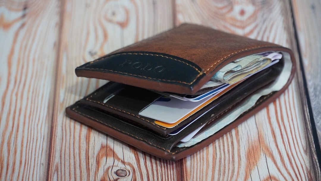 Ledger Recover: Risks and Solutions for Crypto Wallet Backup