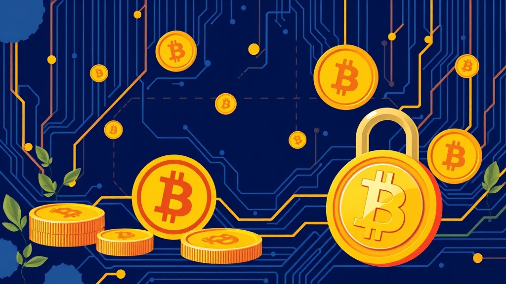 Ledger Stax: безопасность и удобство для криптоинвесторов