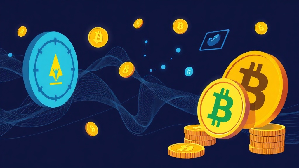 Монеро через LetsExchange: как сохранить приватность при обмене криптовалюты