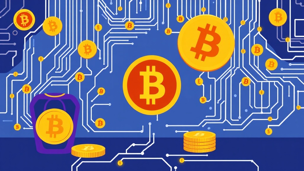 Lightning Network: Как фрилансеры могут использовать LN для приватных платежей
