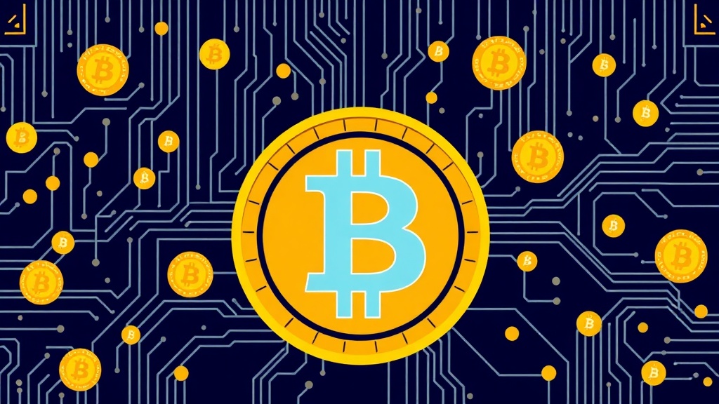 Lightning Network: Как приватный mempool защищает ваши транзакции