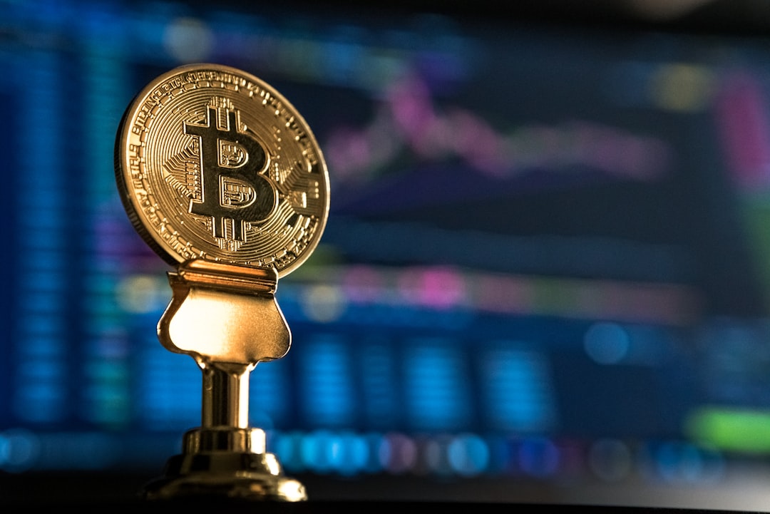 Lightning Network: Как отключить UPnP для повышения приватности
