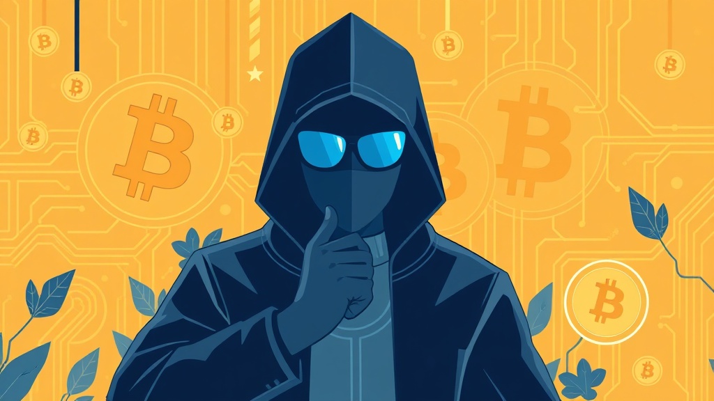 Lightning Network: Как LN революционизирует приватные транзакции