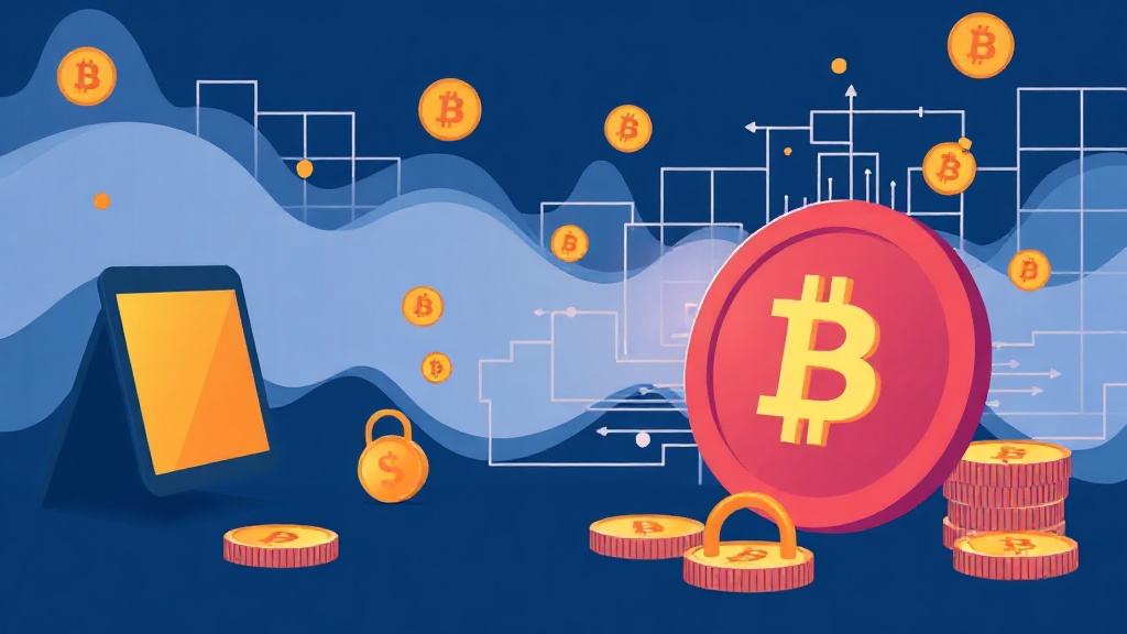 Lightning Network: Как размер канала влияет на приватность и эффективность