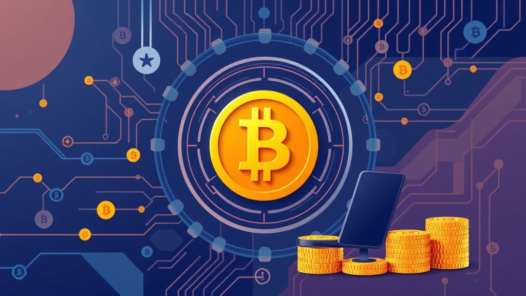 Как защититься от атаки канального джиминга в Lightning Network: Руководство для пользователей криптовалют