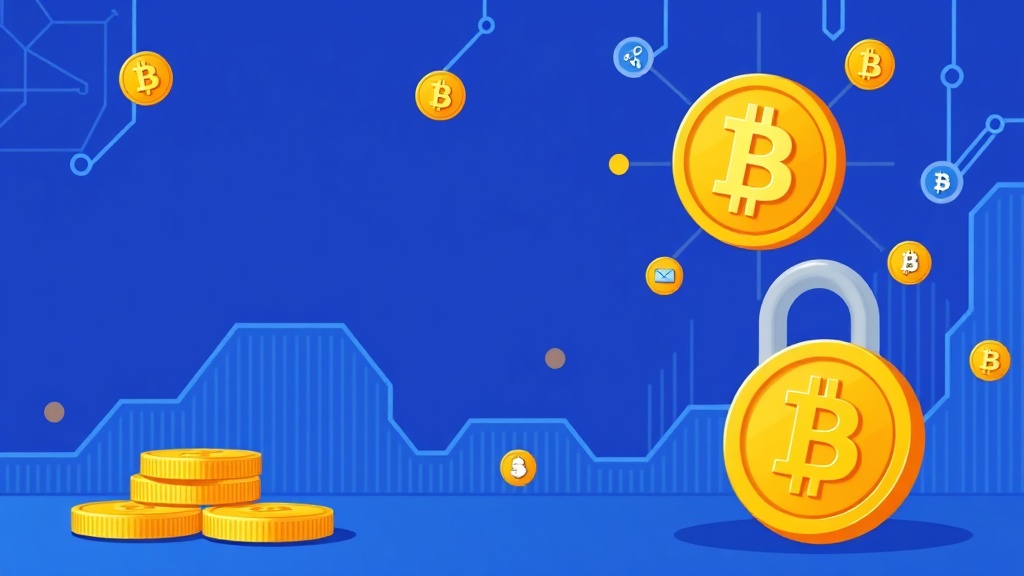 Как защититься от атак Lightning Network: угрозы и решения