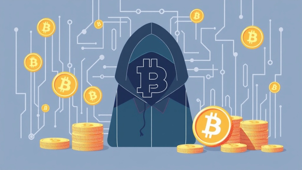 Lightning Network: Ошибки маршрутизации и их влияние на приватность