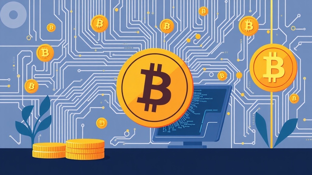 Lightning Network: Как трассировать платежи без потери приватности