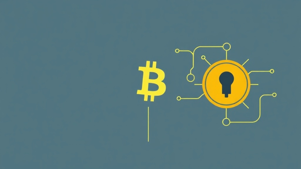 Lightning Network: Кастодиальный или нет? Разбираемся