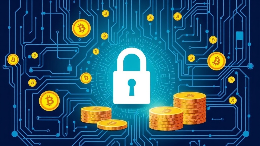 Как вычислить баланс в Lightning Network: защита приватности криптовалют