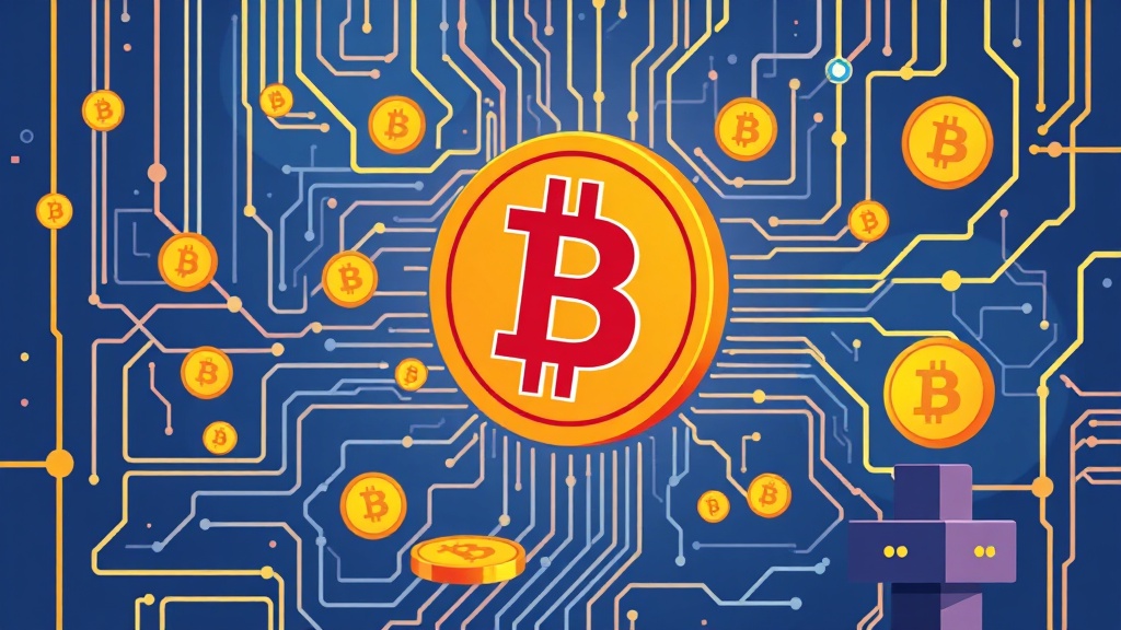 Корреляция платежей в Lightning Network: угроза приватности или миф?