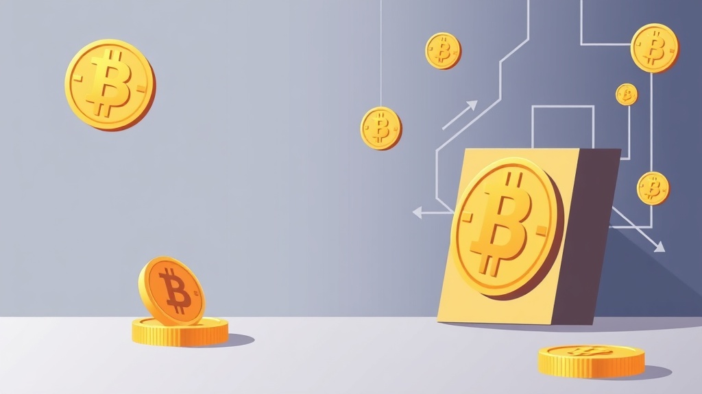 Lightning Network AMP: Преимущества для приватности и скорости