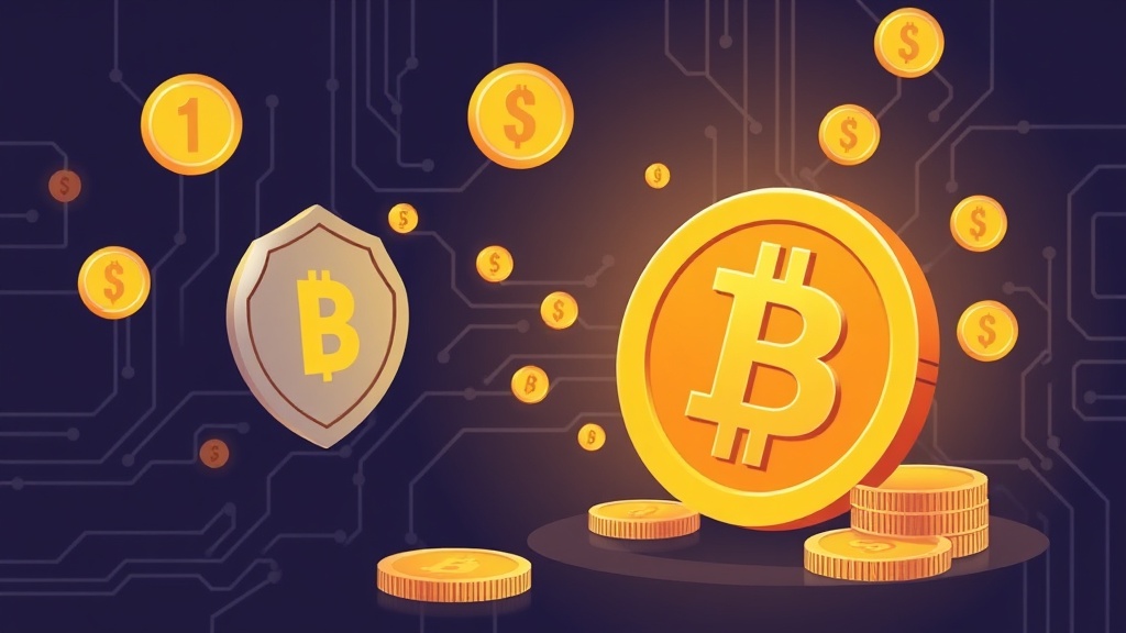 Lightning Network: Как резервное копирование каналов защищает вашу приватность