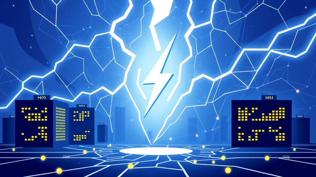 Lightning Network Balance Calculation: A Privacy-Focused Guide