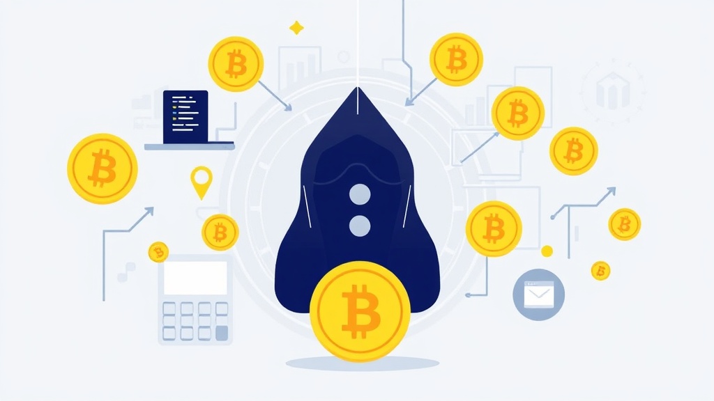 Lightning Network Breez SDK: Приватность и скорость для Bitcoin