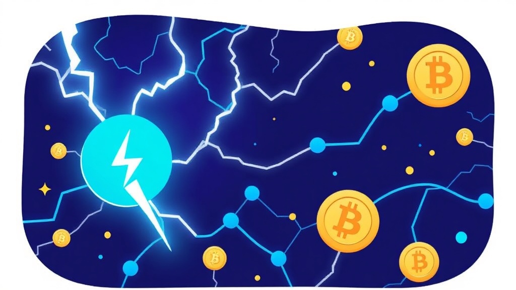 Lightning Network Breez SDK: Boosting Crypto Privacy
