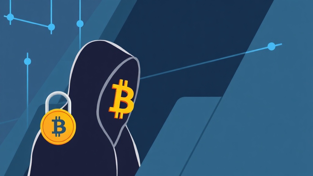 Lightning Network: Быстрый путь к приватным микроплатежам