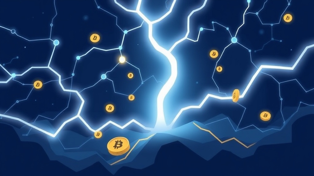Lightning Network Cashu eCash: Revolutionizing Private Transactions
