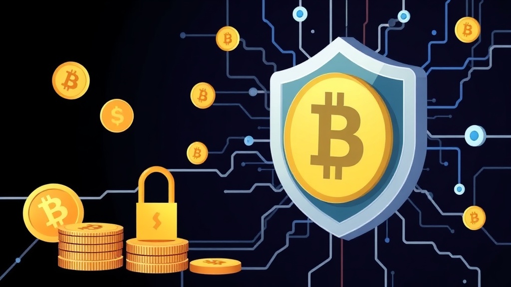 Lightning Network Cashu eCash: Будущее приватных транзакций