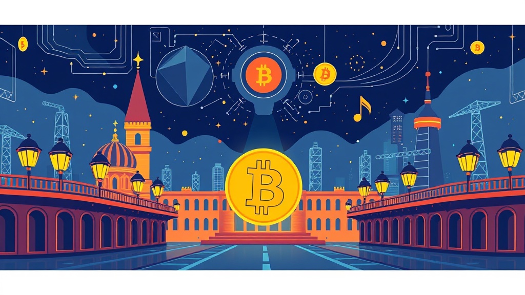 Lightning Network Channel Capacity: Boosting Crypto Privacy & Speed