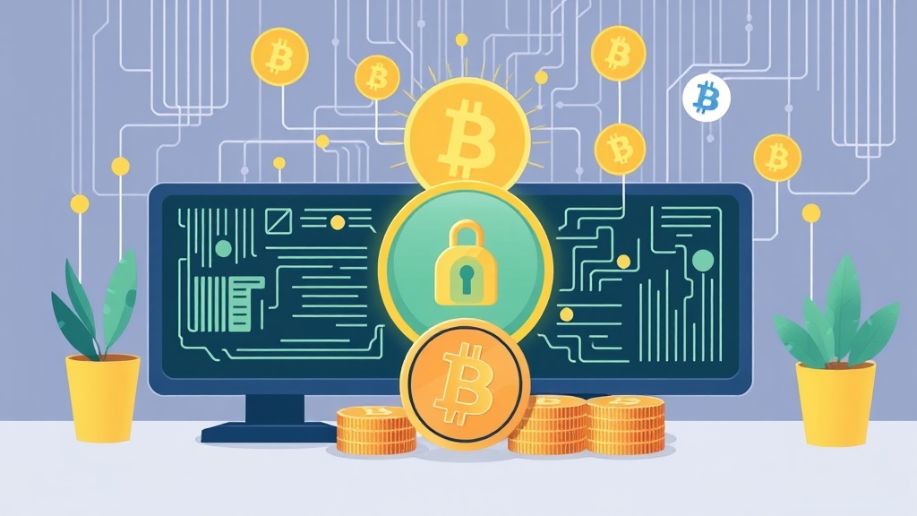 Lightning Network: Когда платежи не проходят и как об этом думать