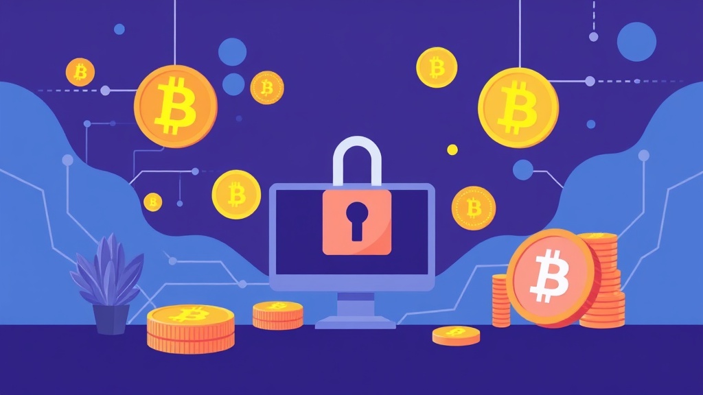 Lightning Network: Анализ и практические советы для ценителей приватности