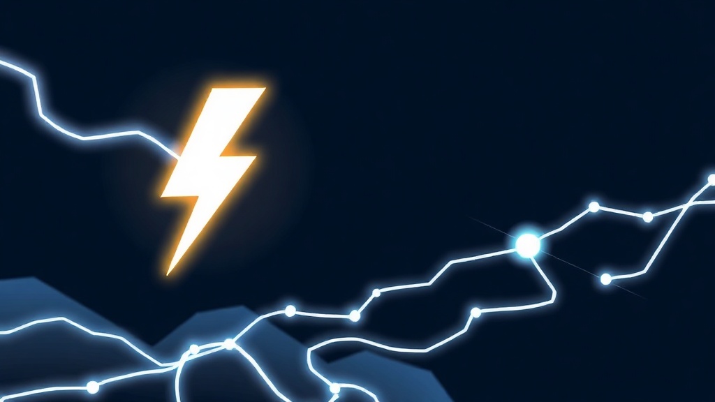 Lightning Network Eclair: Boosting Bitcoin Privacy & Speed