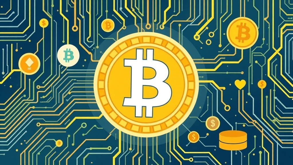 Lightning Network Eclair: Приватность и скорость в крипте